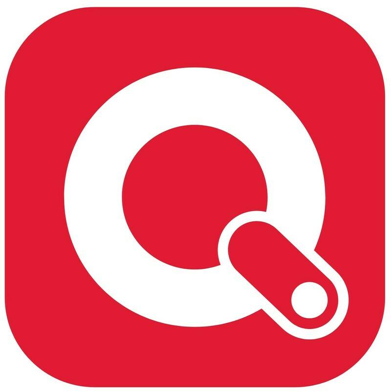 Informationen zu FAIRTIQ