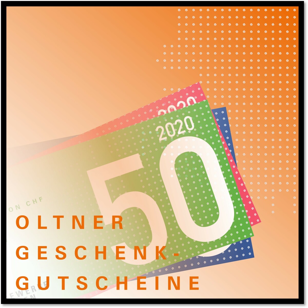 Gewerbe Olten