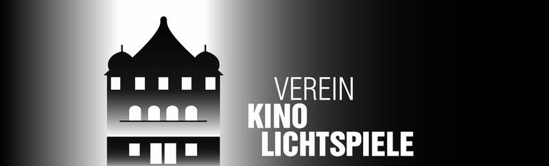 Kino Lichtspiele