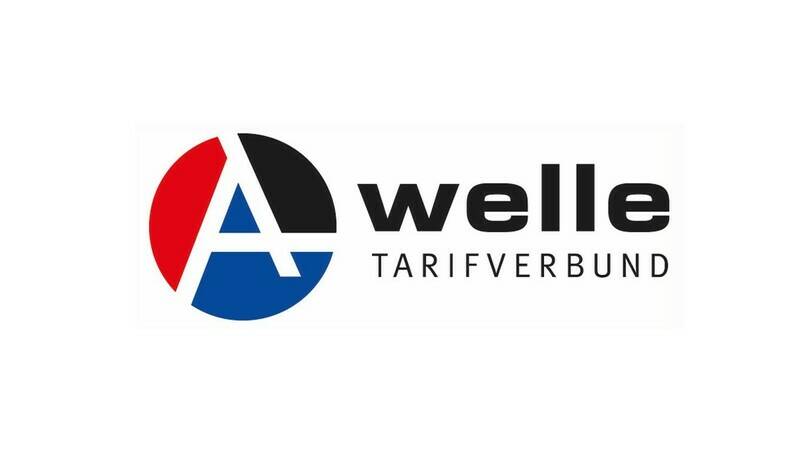 Tarifverbund A-Welle